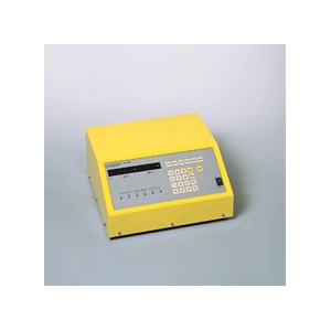 MD-710木材水分計(jì) 操作說明