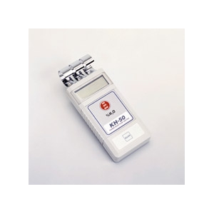 KH-50紙水分計