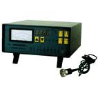 <b>SM-4型 振動噪聲測量儀</b>