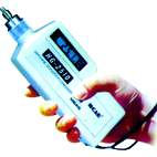 VIB-10a振動測量儀