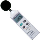 SM-1350A@SM8850型噪聲儀