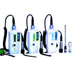 <b>VIB-10b便攜式智能振動測量儀</b>