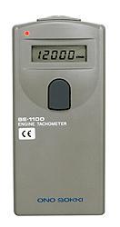 SE-1100是什么，非接觸式發(fā)動(dòng)機(jī)轉(zhuǎn)速表