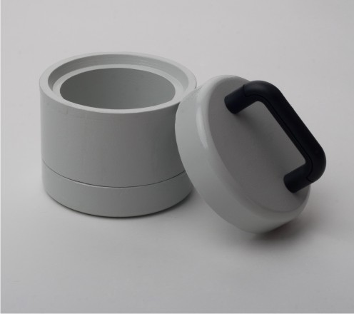 PM1406是什么，食品污染檢測儀