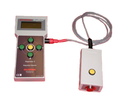 <b>MF500M是什么，磁力儀</b>