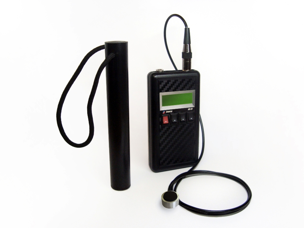 <b>IN-01m 便攜應(yīng)力及螺栓扭緊力檢測(cè)系統(tǒng) </b>