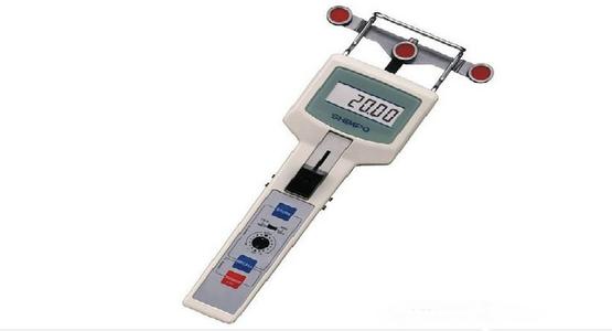 銅線張力儀和線材張力計