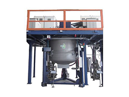 單晶硅鑄錠爐紅外測(cè)溫儀 測(cè)溫范圍